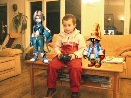 Trucs